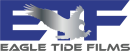 Eagle Tide Films
