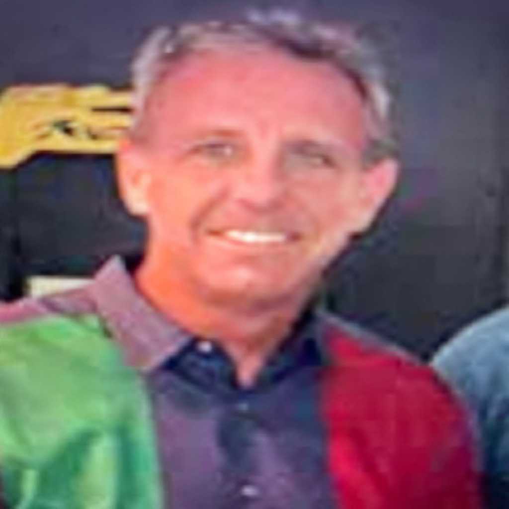 Grant Gilmore