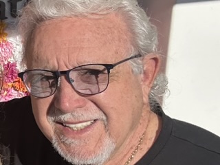 John Moio